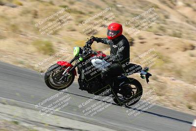 media/Nov-12-2023-Classic Track Days (Sun) [[11f17acb81]]/Group 3/session 4 turn 10/